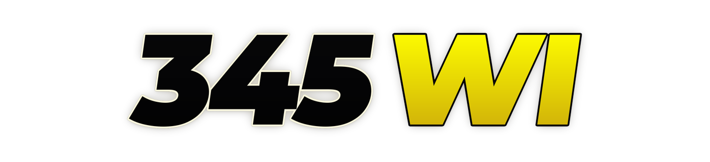 345wi